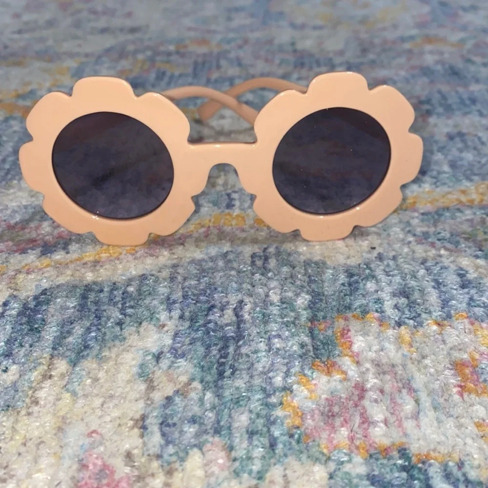 Children’s Sunglasses